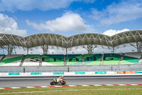 Sepang;event-digital-images;motorbikes;no-limits;peter-wileman-photography;trackday;trackday-digital-images